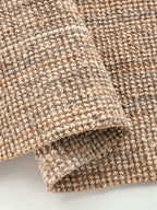 Tapete Yute Organic textura