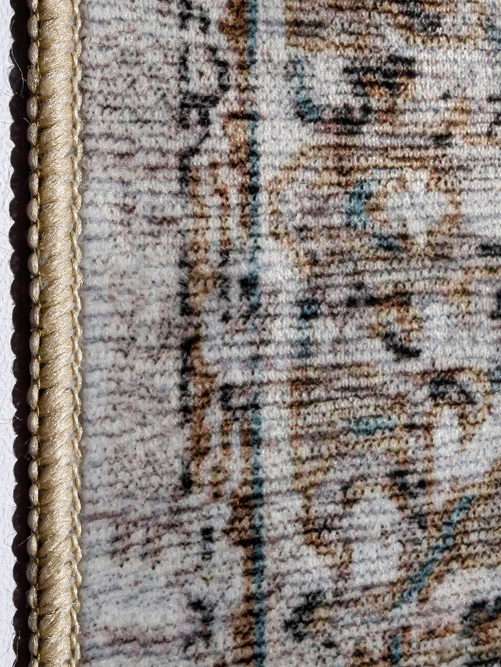 Tapete addis textura