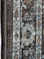 Textura alfombra Ararat