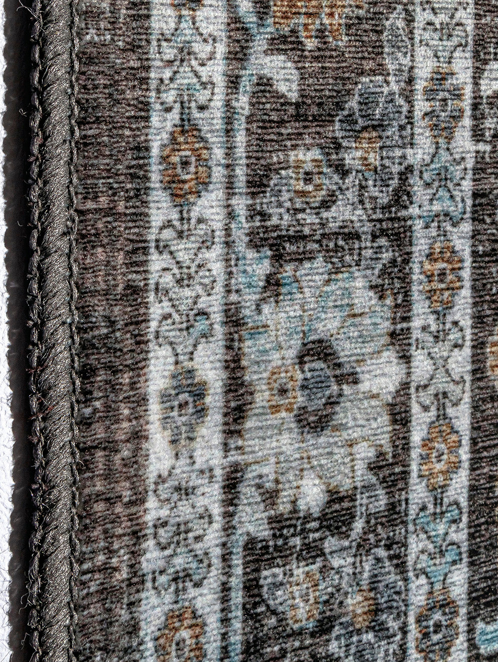 Textura alfombra Ararat