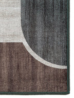 Tapete Milano textura