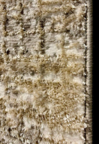 Tapete Salma Block Textura