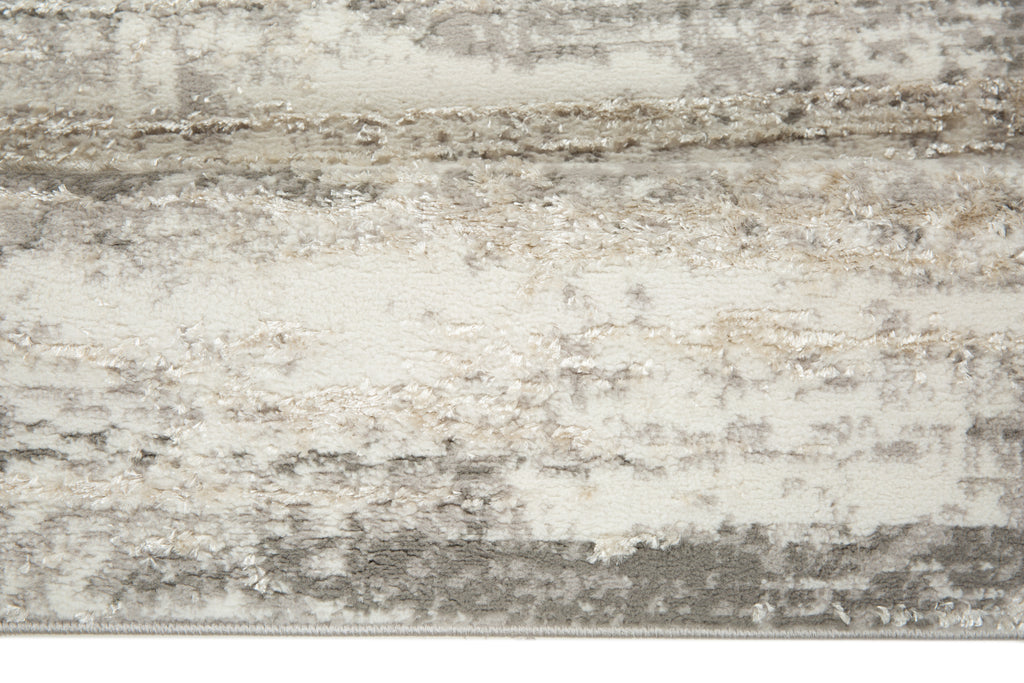 Textura tapete Salma Drift
