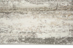Textura tapete Salma Drift