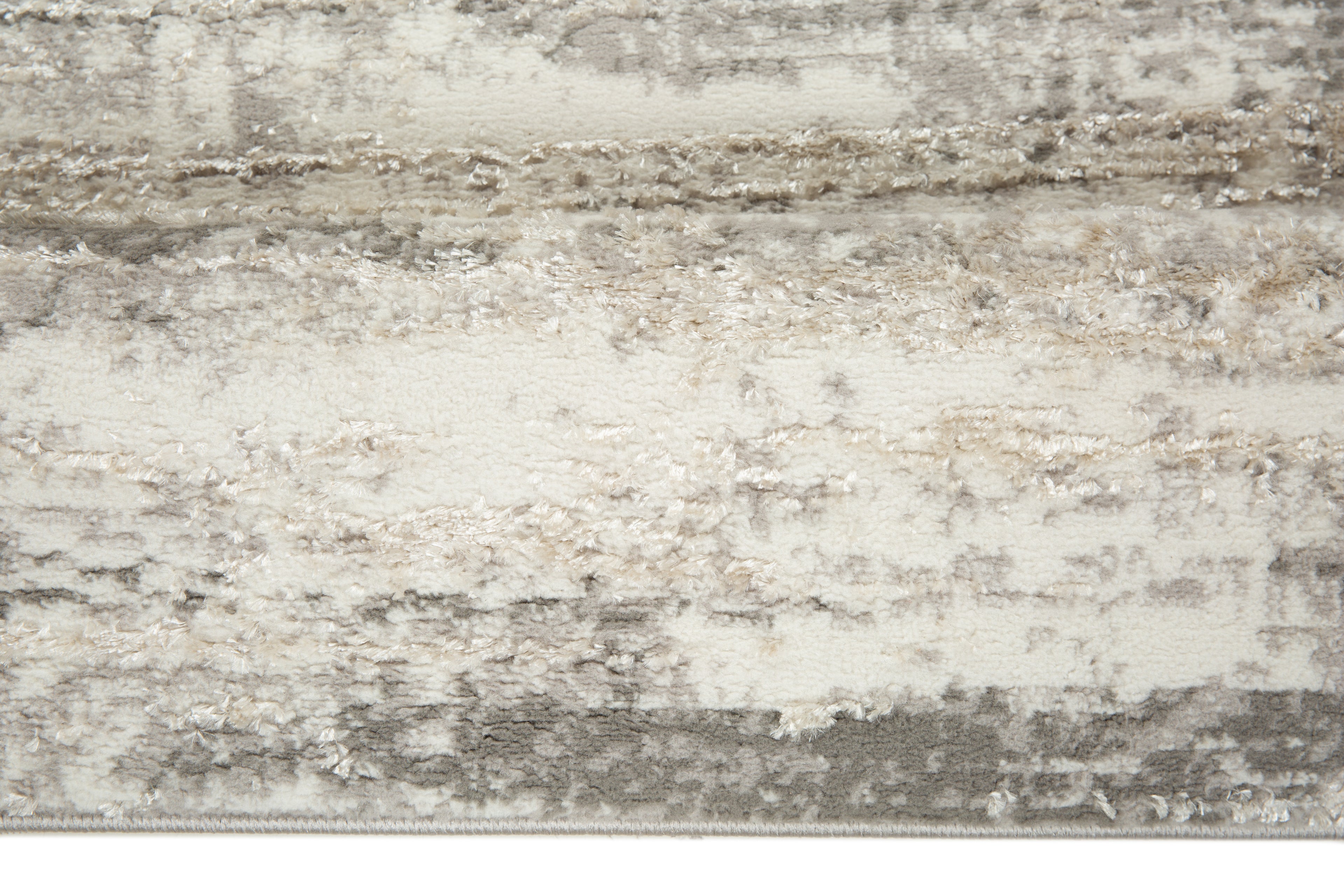 Textura tapete Salma Drift