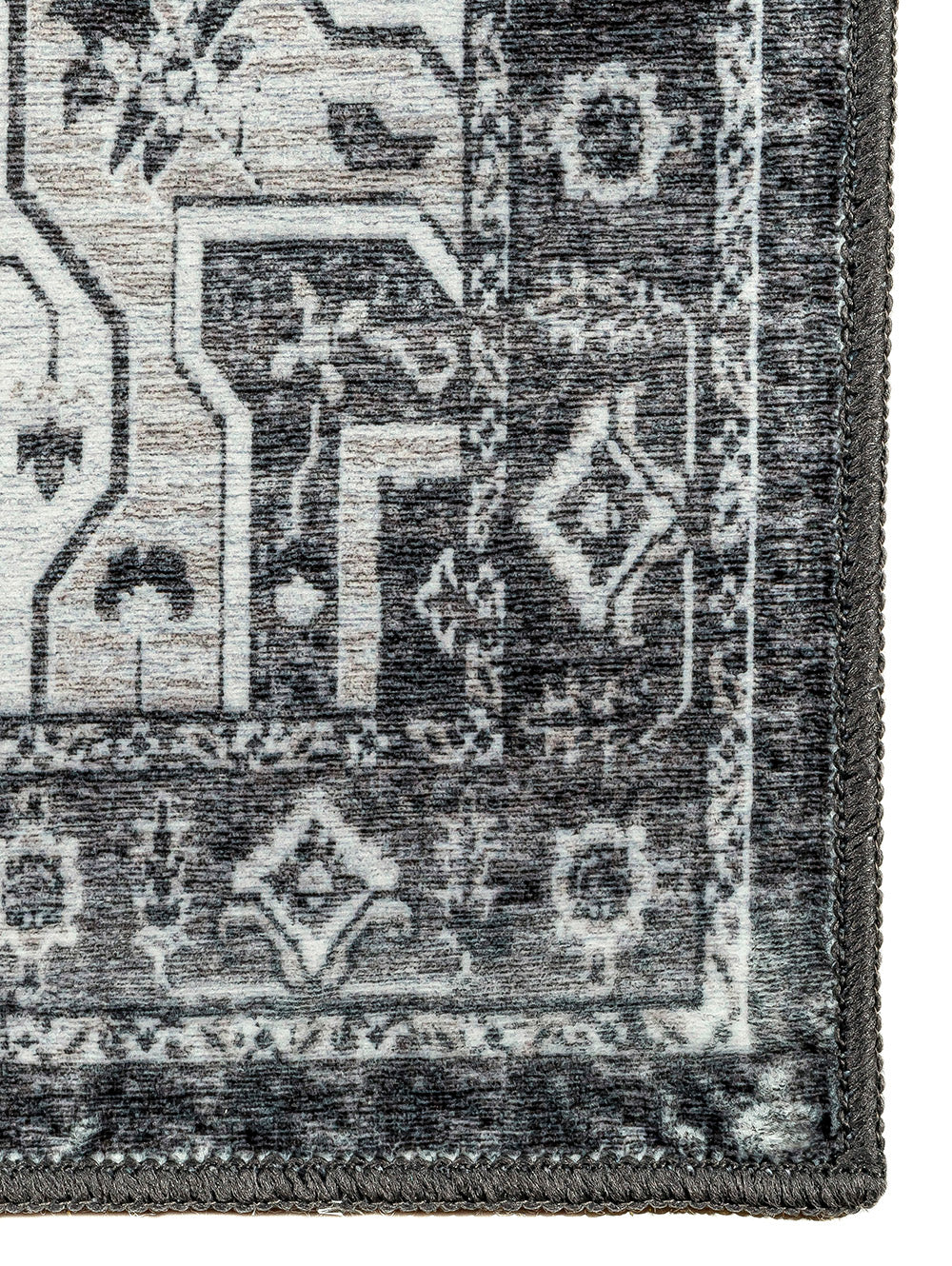 Tapete Siena textura
