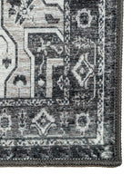 Tapete Siena textura
