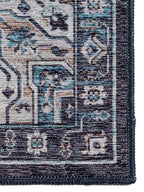 Tapete Verona textura