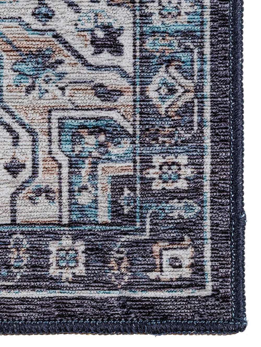 Tapete Verona textura