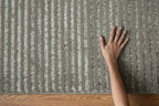 Textura tapete Salma Horizon